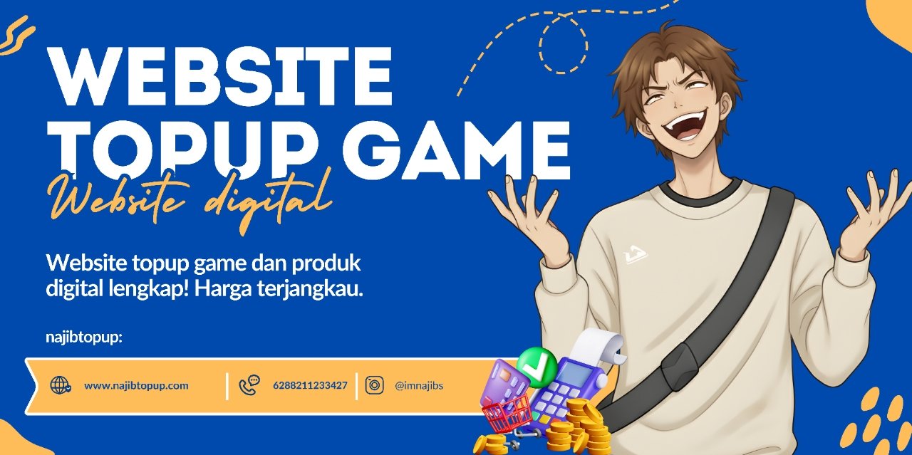 Mobile Legends (Global)