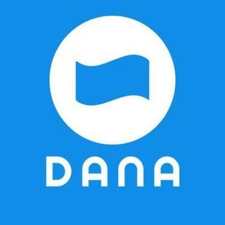 DANA 5.000