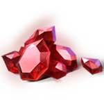 60 ruby