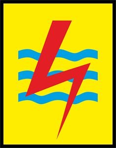 PLN 5.000
