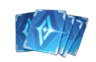 40 Vouchers