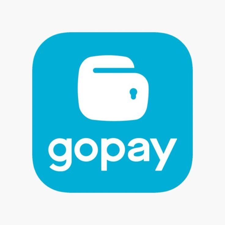 Go Pay 5.000