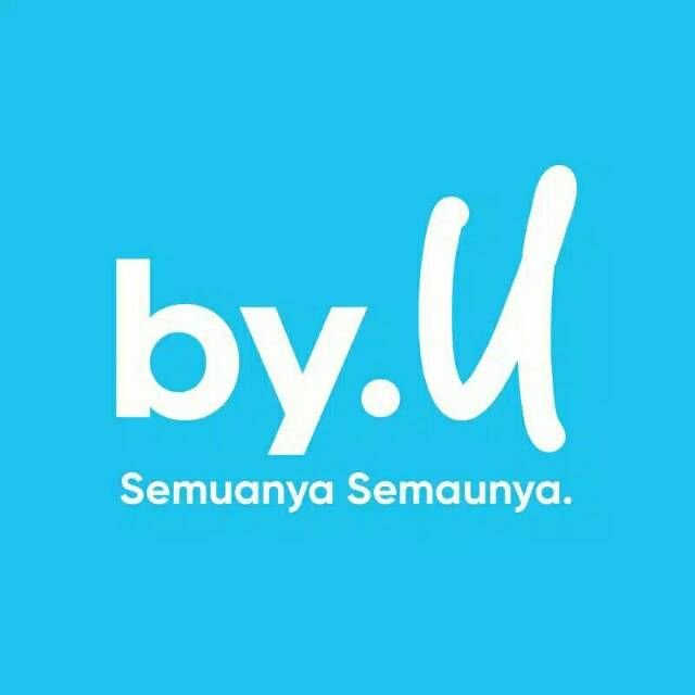 By.U 2.000