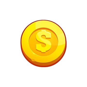 60 + 5 Tokens