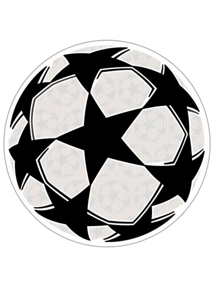 39 Silver