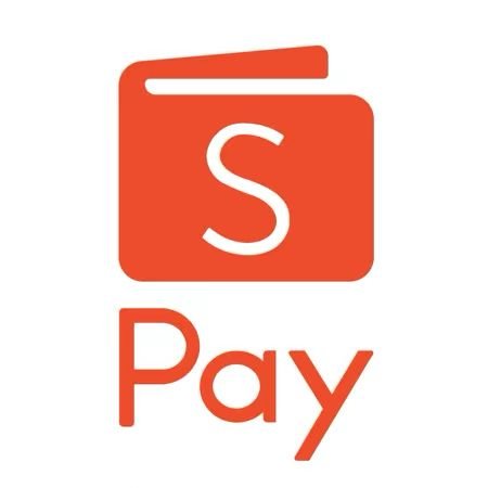 SHOPEE PAY 5.000