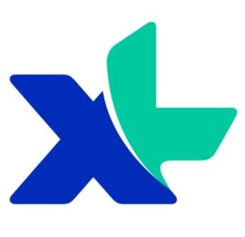 XL Data 4 GB 30 Hari