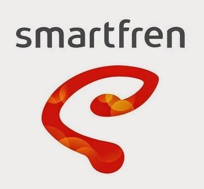 Smartfren Data Unlimited Harian 700 MB Berlaku 28 Hari