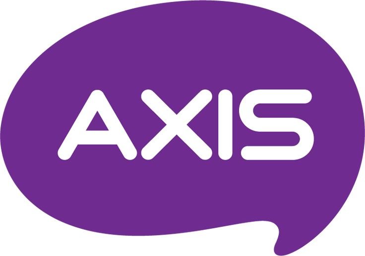 Axis Data SS 2 GB 3 Hari