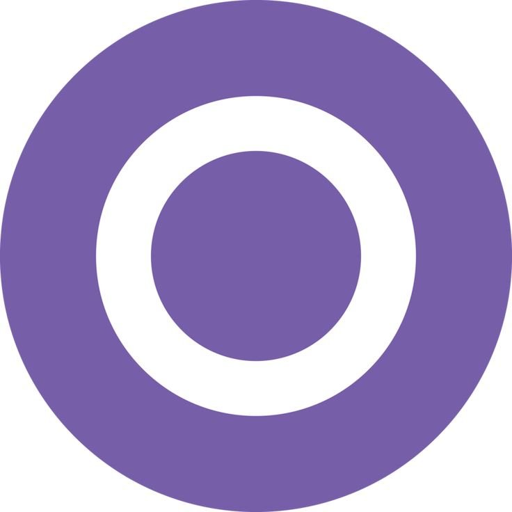 OVO 10.000