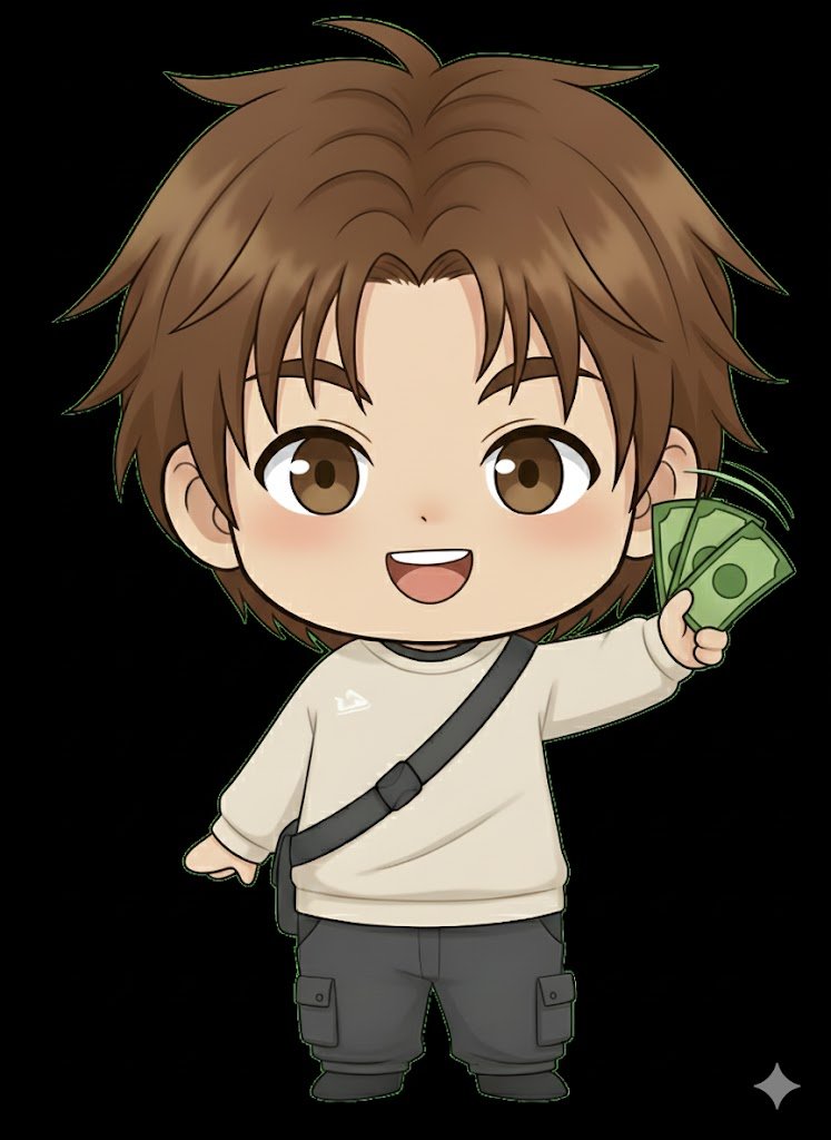 Canvaa Pro Anggota [ 1 Bulan ] [ Garansi 1 Bulan ]