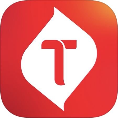 Telkomsel Paket Internet Whatsapp 1 GB / 1 Hari