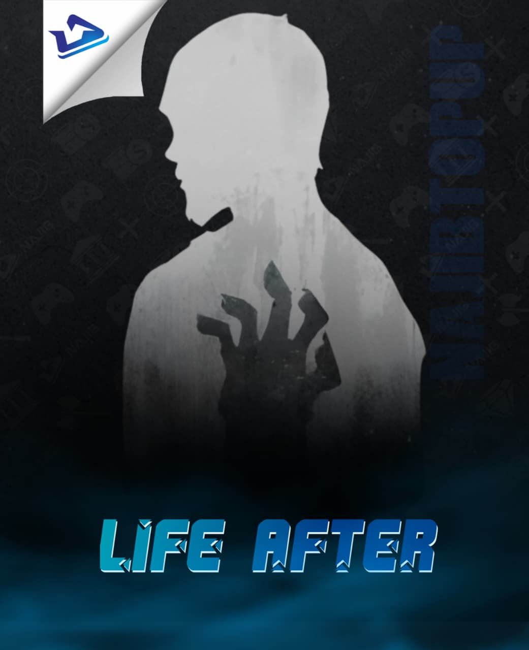LifeAfter