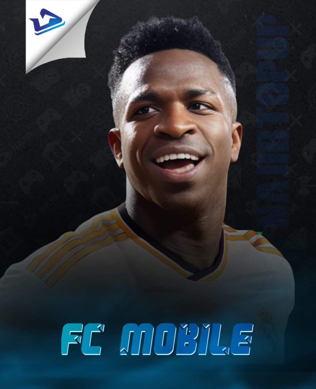 EA SPORTS FC Mobile