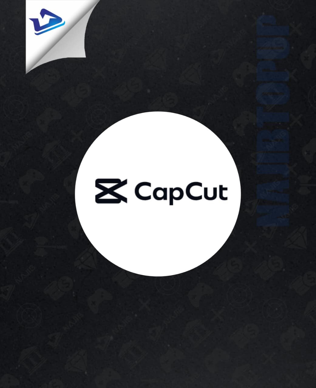 CapCut Pro